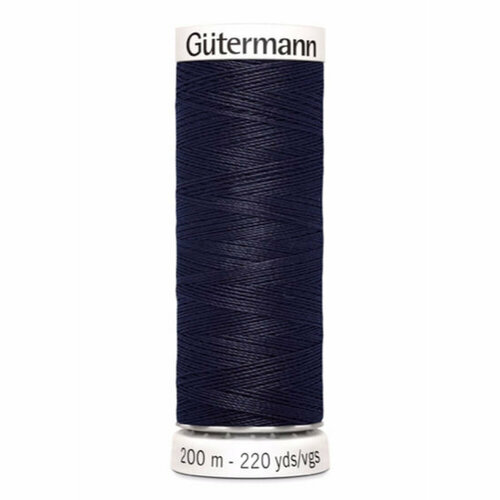 Gutermann Allesnaaigaren 200m - 032 Gutermann Allesnaaigaren 200m - 032