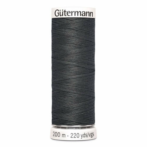 Gutermann Allesnaaigaren 200m - 036 Gutermann Allesnaaigaren 200m - 036