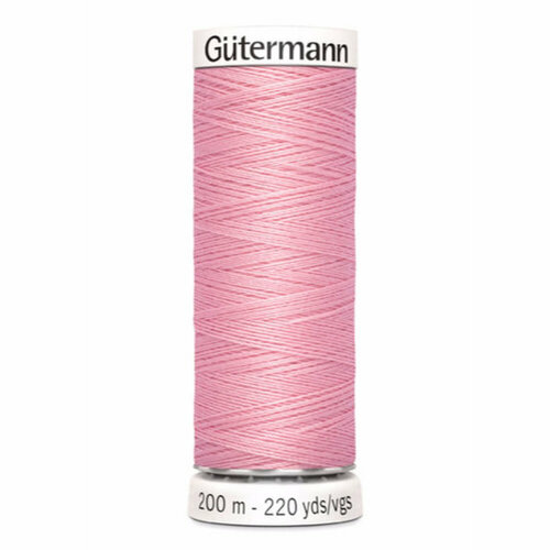 Gutermann Allesnaaigaren 200m - 043 Gutermann Allesnaaigaren 200m - 043