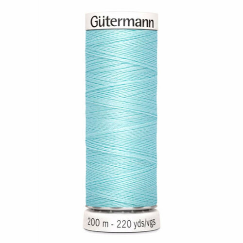 Gutermann Allesnaaigaren 200m - 053 Gutermann Allesnaaigaren 200m - 053