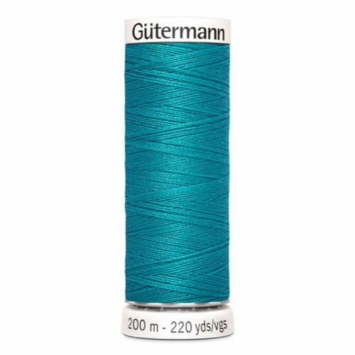 Gutermann Allesnaaigaren 200m - 055 Gutermann Allesnaaigaren 200m - 055