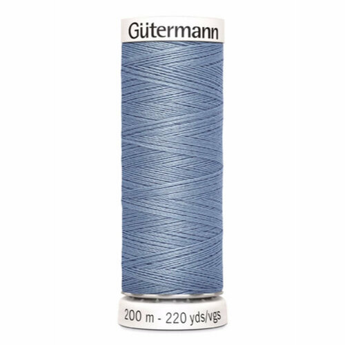 Gutermann Allesnaaigaren 200m - 064 Gutermann Allesnaaigaren 200m - 064