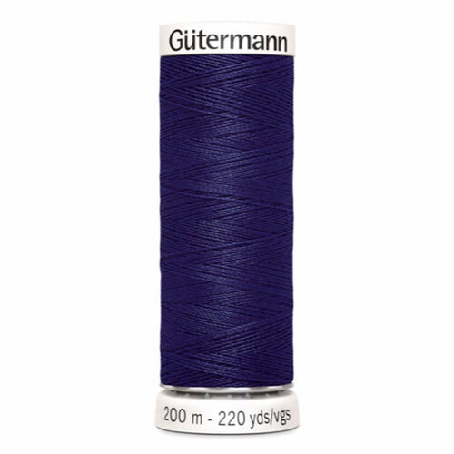 Gutermann Allesnaaigaren 200m - 066 Gutermann Allesnaaigaren 200m - 066