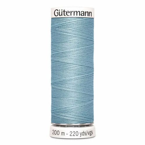Gutermann Allesnaaigaren 200m - 071 Gutermann Allesnaaigaren 200m - 071