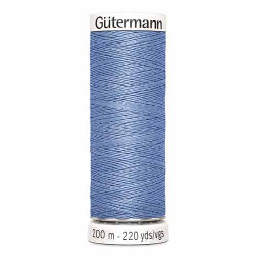 Gutermann Allesnaaigaren 200m - 074 Gutermann Allesnaaigaren 200m - 074