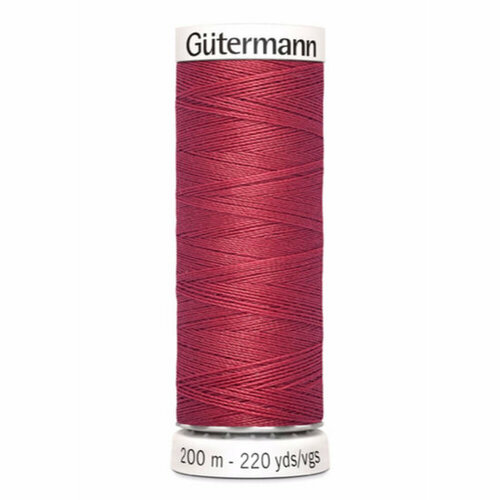 Gutermann Allesnaaigaren 200m - 082 Gutermann Allesnaaigaren 200m - 082
