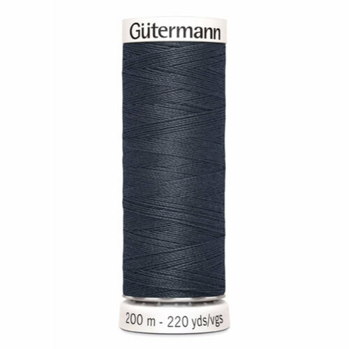 Gutermann Allesnaaigaren 200m - 095 Gutermann Allesnaaigaren 200m - 095