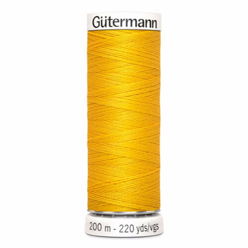 Gutermann Allesnaaigaren 200m - 106 Gutermann Allesnaaigaren 200m - 106