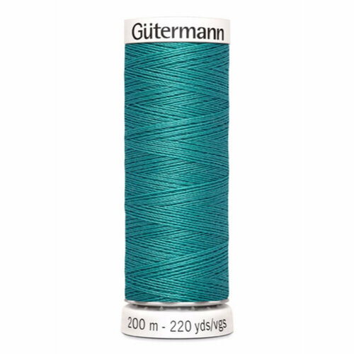 Gutermann Allesnaaigaren 200m - 107 Gutermann Allesnaaigaren 200m - 107