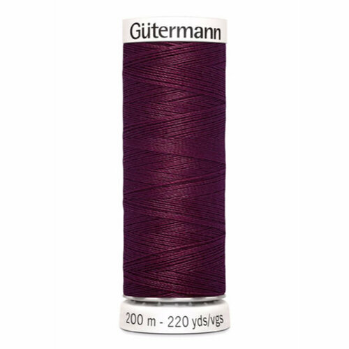 Gutermann Allesnaaigaren 200m - 108 Gutermann Allesnaaigaren 200m - 108