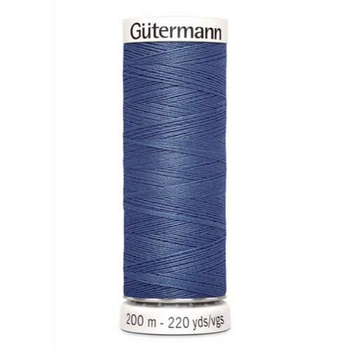 Gutermann Allesnaaigaren 200m - 112 Gutermann Allesnaaigaren 200m - 112