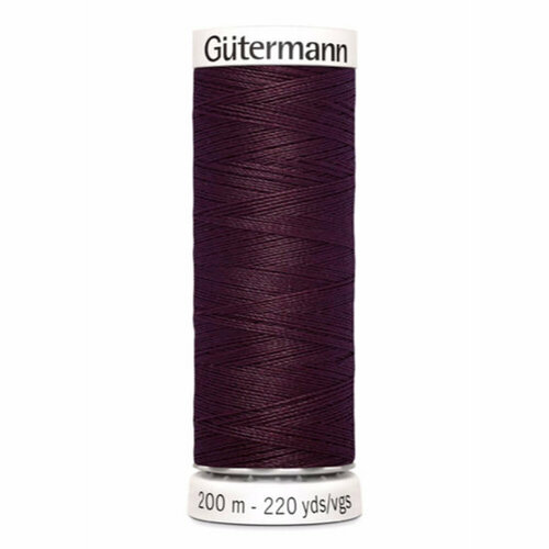 Gutermann Allesnaaigaren 200m - 130 Gutermann Allesnaaigaren 200m - 130