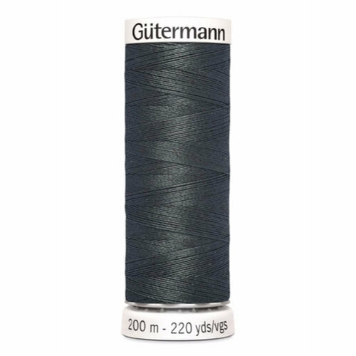 Gutermann Allesnaaigaren 200m - 141 Gutermann Allesnaaigaren 200m - 141