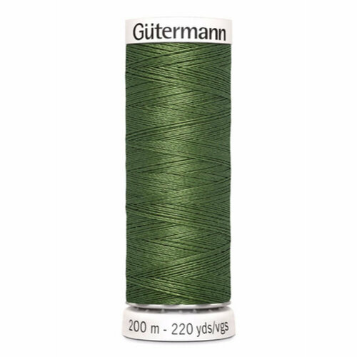 Gutermann Allesnaaigaren 200m - 148 Gutermann Allesnaaigaren 200m - 148