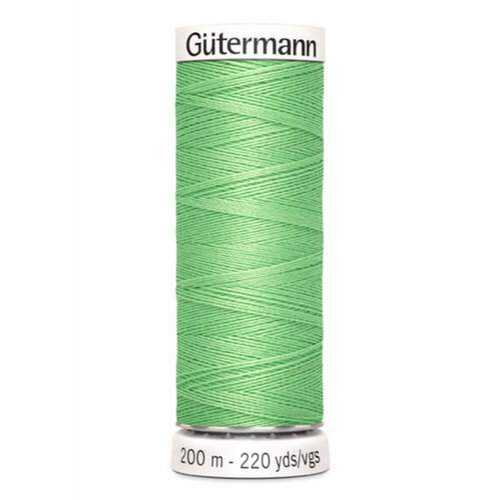 Gutermann Allesnaaigaren 200m - 154 Gutermann Allesnaaigaren 200m - 154