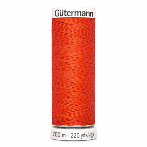 Gutermann Allesnaaigaren 200m - 155 Gutermann Allesnaaigaren 200m - 155