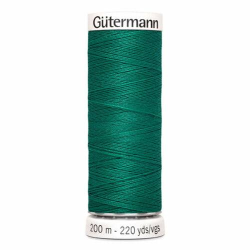 Gutermann Allesnaaigaren 200m - 167 Gutermann Allesnaaigaren 200m - 167