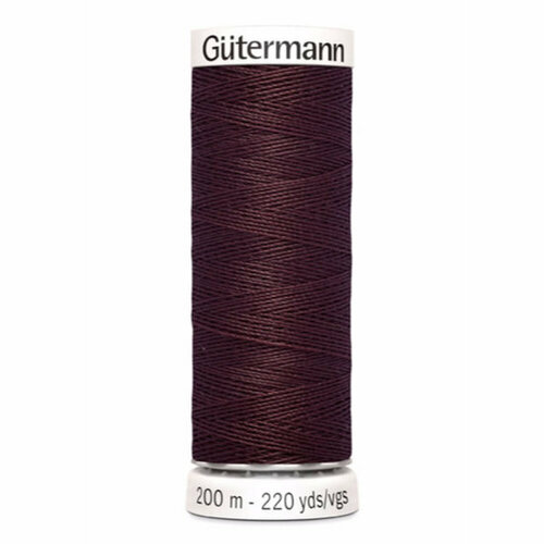 Gutermann Allesnaaigaren 200m - 175 Gutermann Allesnaaigaren 200m - 175