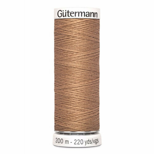 Gutermann Allesnaaigaren 200m - 179 Gutermann Allesnaaigaren 200m - 179