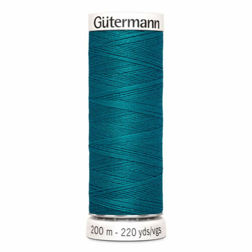 Gutermann Allesnaaigaren 200m - 189 Gutermann Allesnaaigaren 200m - 189