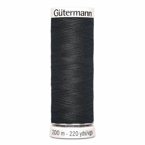 Gutermann Allesnaaigaren 200m - 190 Gutermann Allesnaaigaren 200m - 190