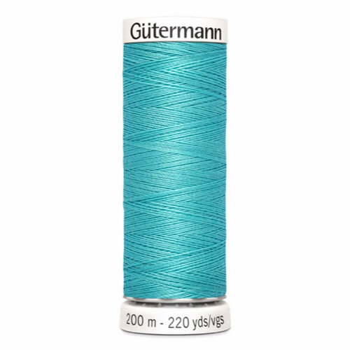Gutermann Allesnaaigaren 200m - 192 Gutermann Allesnaaigaren 200m - 192