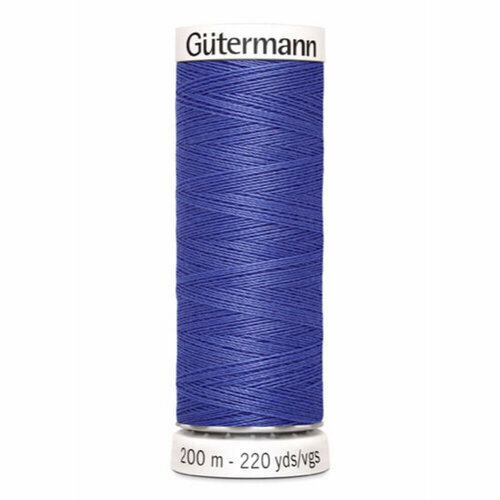 Gutermann Allesnaaigaren 200m - 203 Gutermann Allesnaaigaren 200m - 203
