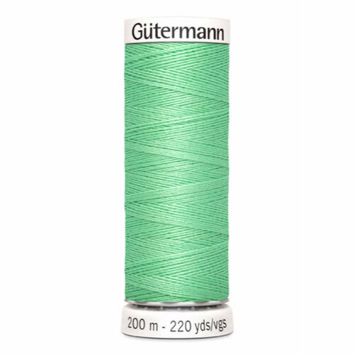 Gutermann Allesnaaigaren 200m - 205 Gutermann Allesnaaigaren 200m - 205