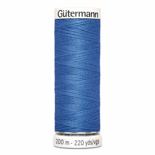 Gutermann Allesnaaigaren 200m - 213 Gutermann Allesnaaigaren 200m - 213