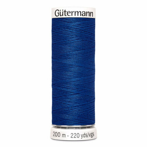 Gutermann Allesnaaigaren 200m - 214 Gutermann Allesnaaigaren 200m - 214