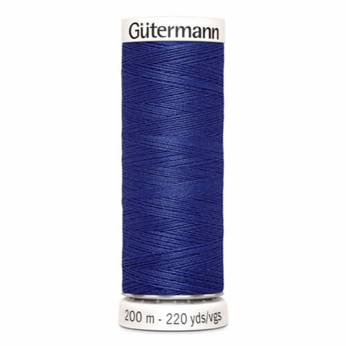 Gutermann Allesnaaigaren 200m - 218 Gutermann Allesnaaigaren 200m - 218
