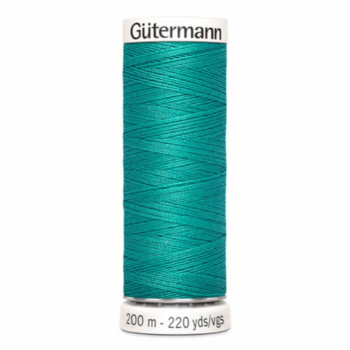 Gutermann Allesnaaigaren 200m - 235 Gutermann Allesnaaigaren 200m - 235