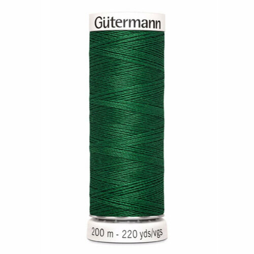 Gutermann Allesnaaigaren 200m - 237 Gutermann Allesnaaigaren 200m - 237