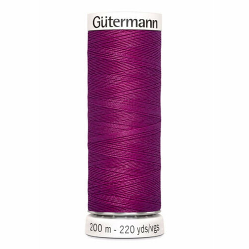 Gutermann Allesnaaigaren 200m - 247 Gutermann Allesnaaigaren 200m - 247