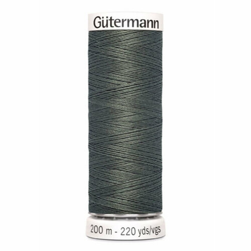 Gutermann Allesnaaigaren 200m - 274 Gutermann Allesnaaigaren 200m - 274