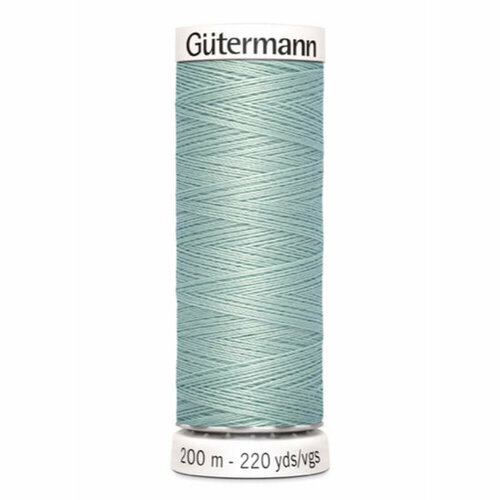 Gutermann Allesnaaigaren 200m - 297 Gutermann Allesnaaigaren 200m - 297