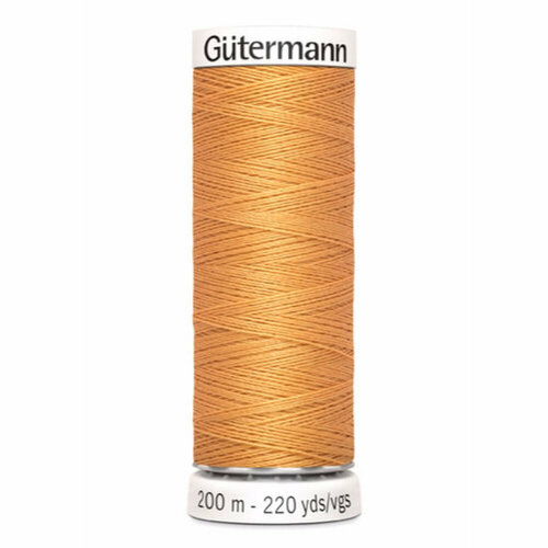 Gutermann Allesnaaigaren 200m - 300 Gutermann Allesnaaigaren 200m - 300