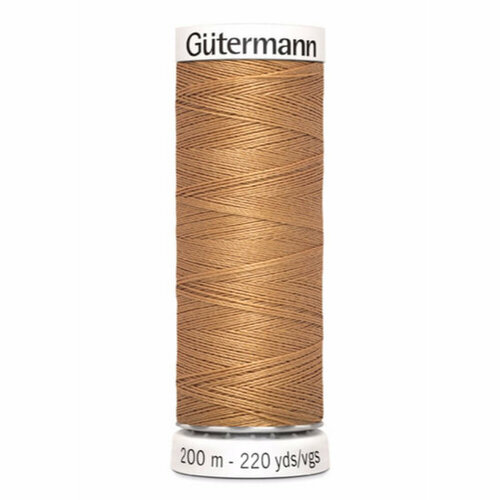Gutermann Allesnaaigaren 200m - 307 Gutermann Allesnaaigaren 200m - 307