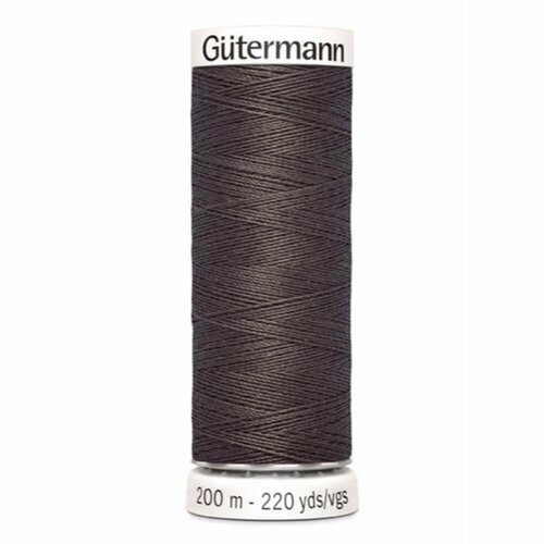 Gutermann Allesnaaigaren 200m - 308 Gutermann Allesnaaigaren 200m - 308