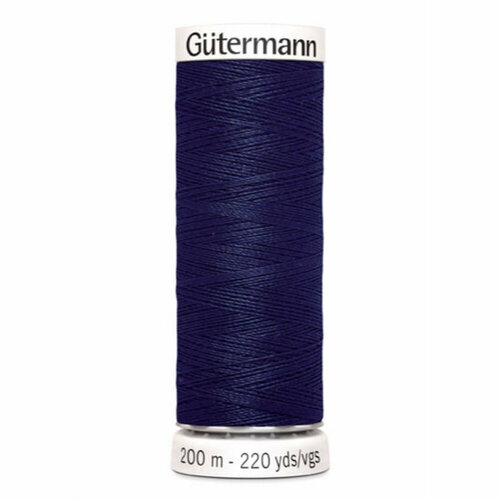 Gutermann Allesnaaigaren 200m - 310 Gutermann Allesnaaigaren 200m - 310