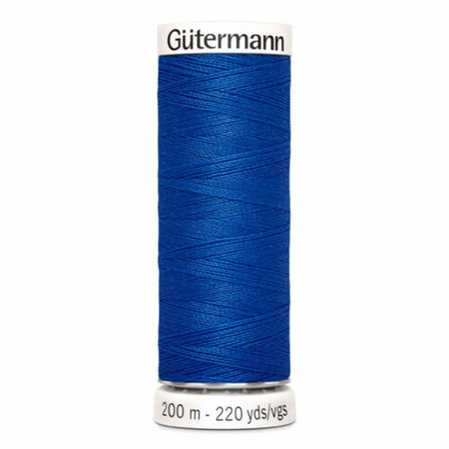 Gutermann Allesnaaigaren 200m - 315 Gutermann Allesnaaigaren 200m - 315