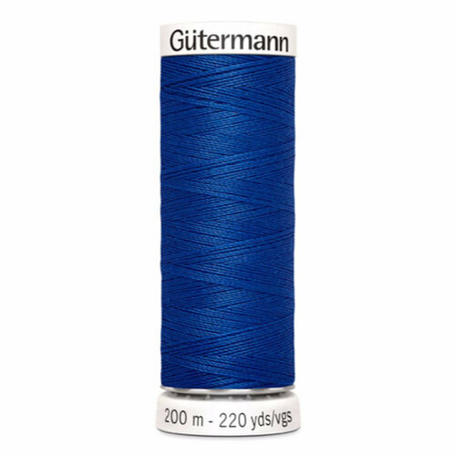 Gutermann Allesnaaigaren 200m - 316 Gutermann Allesnaaigaren 200m - 316