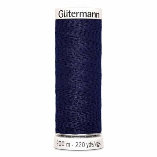 Gutermann Allesnaaigaren 200m - 324 Gutermann Allesnaaigaren 200m - 324
