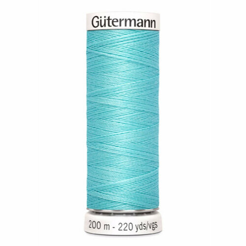Gutermann Allesnaaigaren 200m - 328 Gutermann Allesnaaigaren 200m - 328
