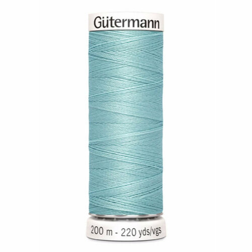 Gutermann Allesnaaigaren 200m - 331 Gutermann Allesnaaigaren 200m - 331
