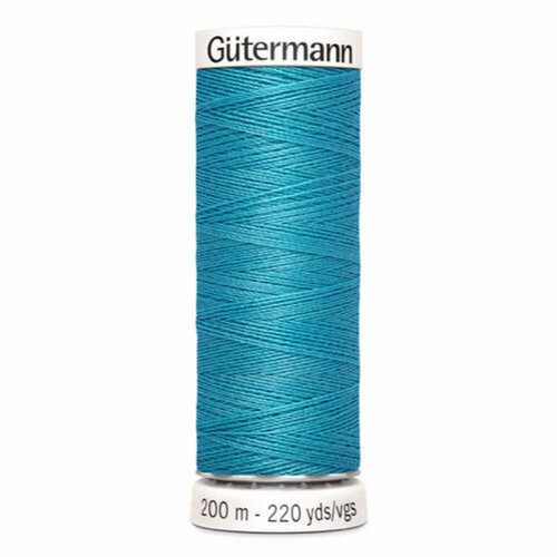 Gutermann Allesnaaigaren 200m - 332 Gutermann Allesnaaigaren 200m - 332
