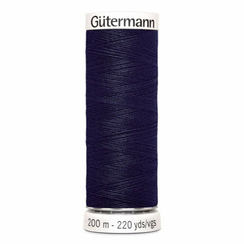 Gutermann Allesnaaigaren 200m - 339 Gutermann Allesnaaigaren 200m - 339