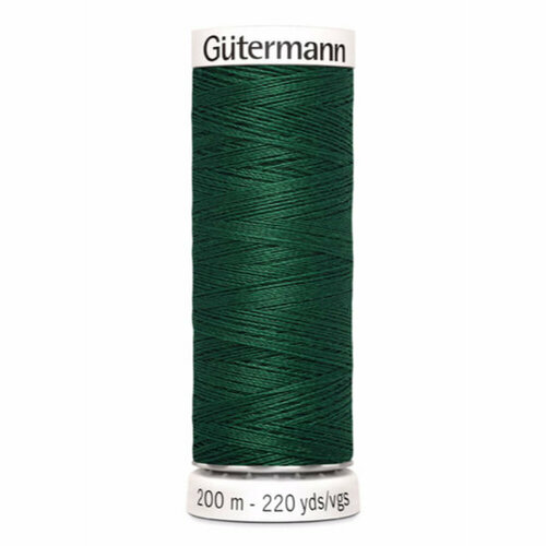 Gutermann Allesnaaigaren 200m - 340 Gutermann Allesnaaigaren 200m - 340