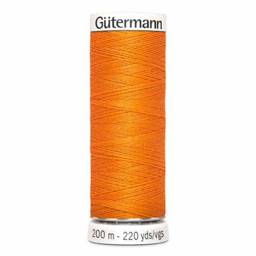 Gutermann Allesnaaigaren 200m - 350 Gutermann Allesnaaigaren 200m - 350
