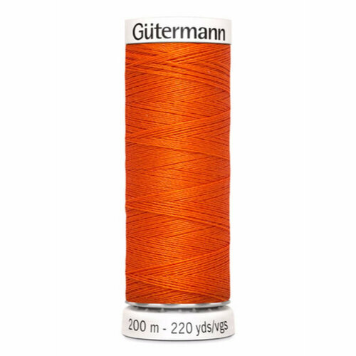 Gutermann Allesnaaigaren 200m - 351 Gutermann Allesnaaigaren 200m - 351